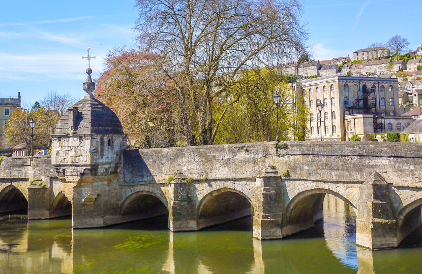 bradford on avon