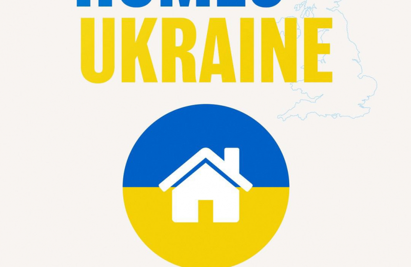 Ukraine