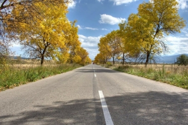 Road