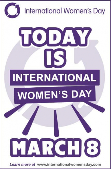 IWD