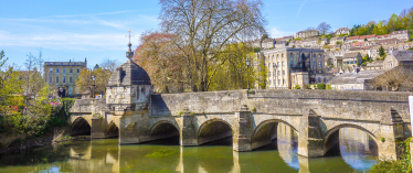 bradford on avon